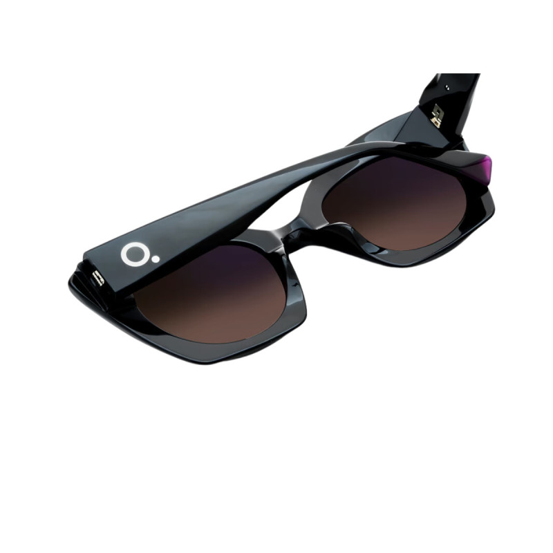 Women's sunglasses Etnia Barcelona Belice 49S Luxury new collection