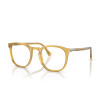 Men's Eyeglasses Persol 3318V 204 Luxury new collection