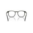 Men's Eyeglasses Persol 3318V 1188 Luxury new collection