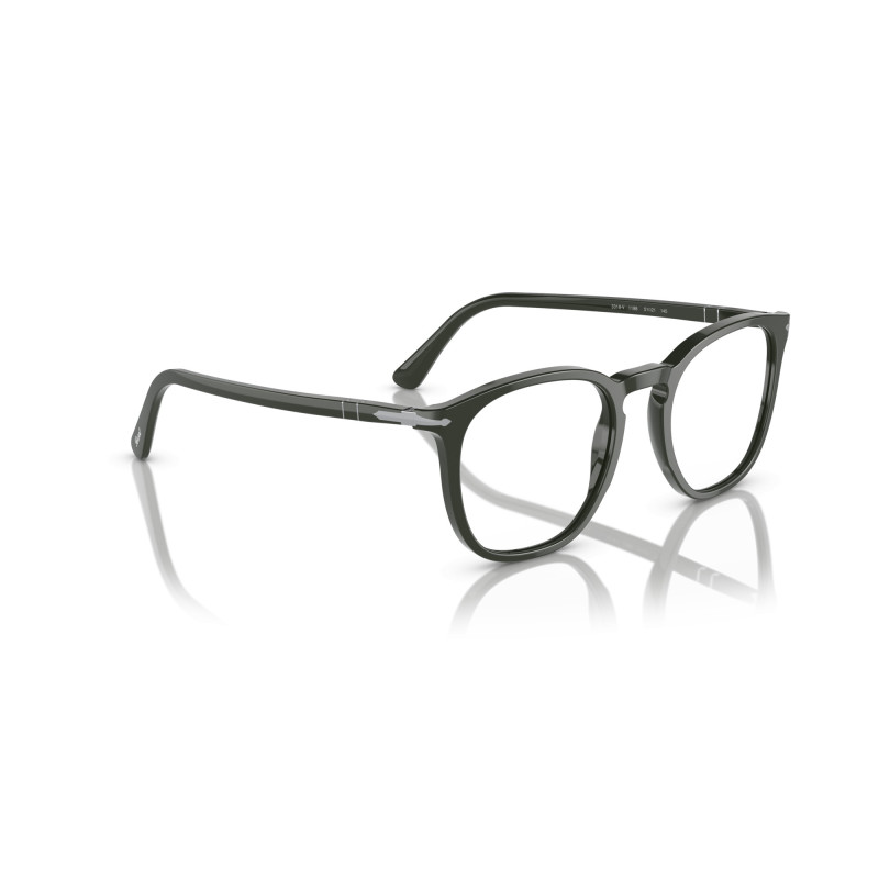 Men's Eyeglasses Persol 3318V 1188 Luxury new collection