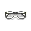 Men's Eyeglasses Persol 3318V 1188 Luxury new collection