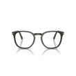 Men's Eyeglasses Persol 3318V 1188 Luxury new collection