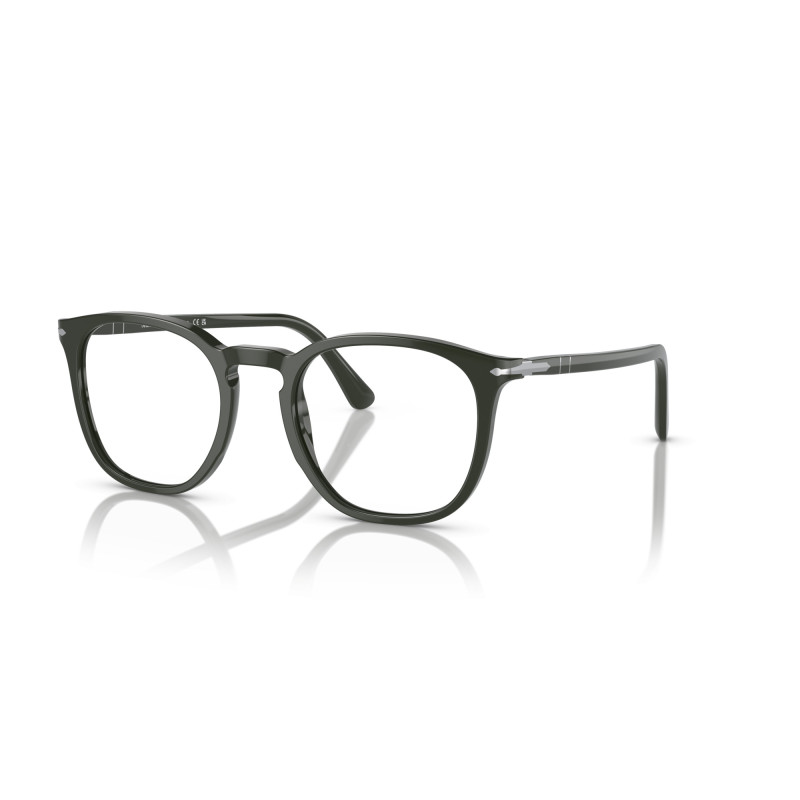 Men's Eyeglasses Persol 3318V 1188 Luxury new collection