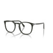 Men's Eyeglasses Persol 3318V 1188 Luxury new collection