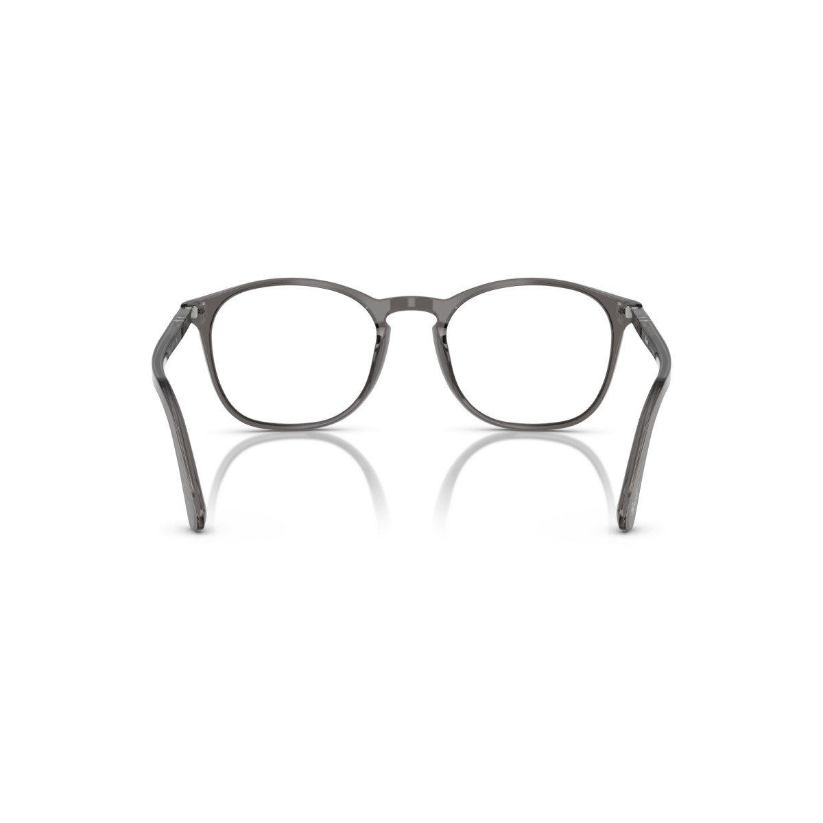 Men's eyeglasses Persol 3007VM 1196 Luxury new collection