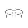 Men's eyeglasses Persol 3007VM 1196 Luxury new collection