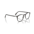 Men's eyeglasses Persol 3007VM 1196 Luxury new collection