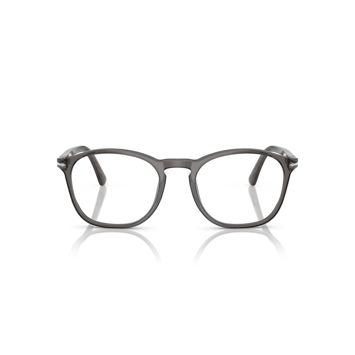 Men's eyeglasses Persol 3007VM 1196 Luxury new collection