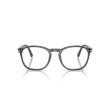 Men's eyeglasses Persol 3007VM 1196 Luxury new collection