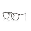 Men's eyeglasses Persol 3007VM 1196 Luxury new collection