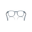 Men's Eyeglasses Persol 3007VM 1197 Luxury new collection