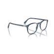 Men's Eyeglasses Persol 3007VM 1197 Luxury new collection