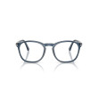 Men's Eyeglasses Persol 3007VM 1197 Luxury new collection