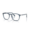 Men's Eyeglasses Persol 3007VM 1197 Luxury new collection