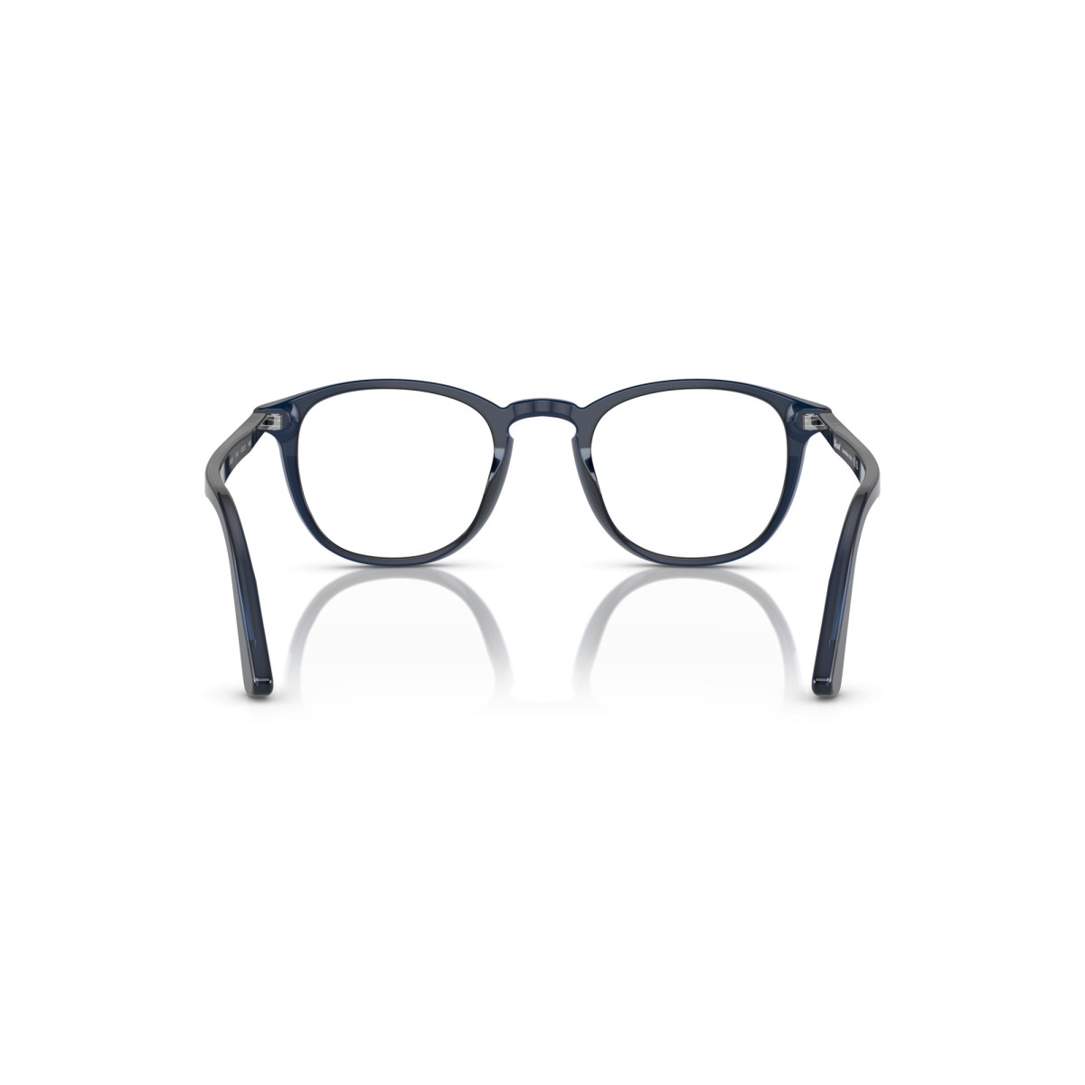 Men's Eyeglasses Persol 3143V 1141 Luxury new collection