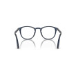 Men's Eyeglasses Persol 3143V 1141 Luxury new collection