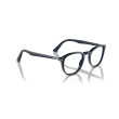 Men's Eyeglasses Persol 3143V 1141 Luxury new collection