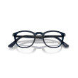 Men's Eyeglasses Persol 3143V 1141 Luxury new collection