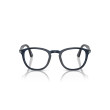 Men's Eyeglasses Persol 3143V 1141 Luxury new collection