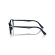 Men's Eyeglasses Persol 3143V 1141 Luxury new collection