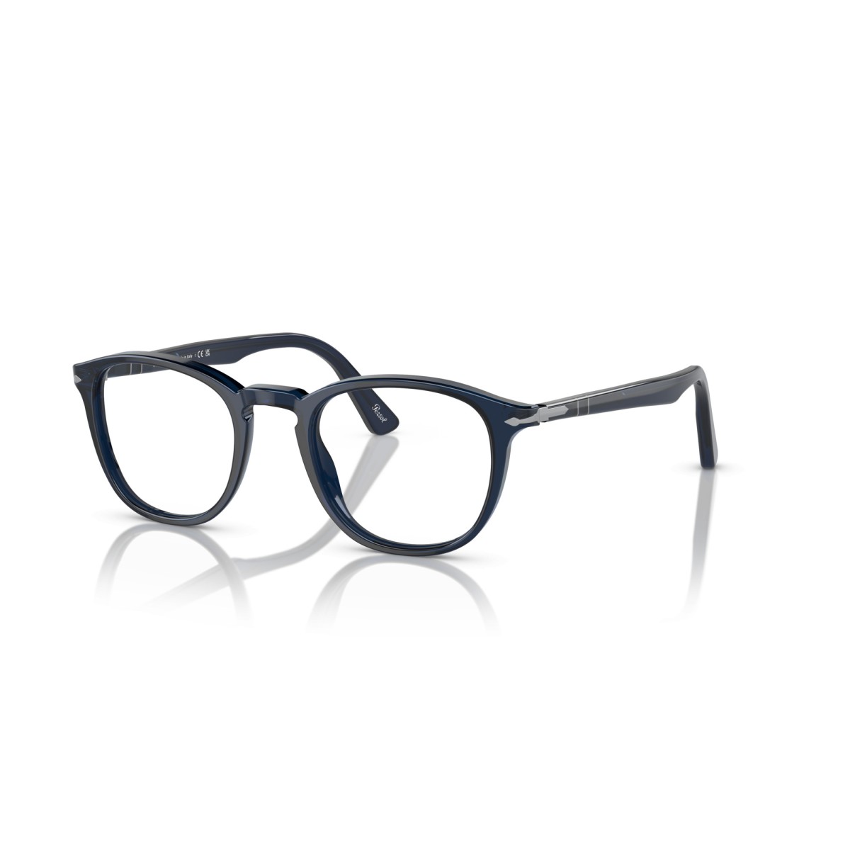 Men's Eyeglasses Persol 3143V 1141 Luxury new collection