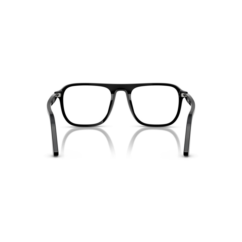 Men's Eyeglasses Persol 3359V 95 Luxury new collection