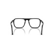 Men's Eyeglasses Persol 3359V 95 Luxury new collection