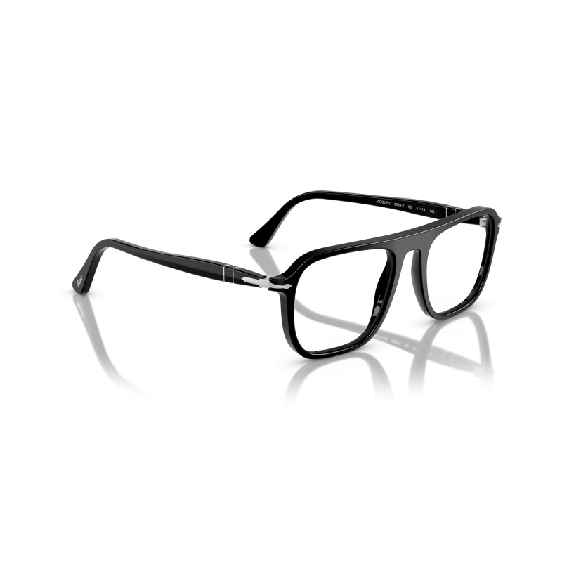 Men's Eyeglasses Persol 3359V 95 Luxury new collection