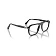 Men's Eyeglasses Persol 3359V 95 Luxury new collection