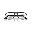 Men's Eyeglasses Persol 3359V 95 Luxury new collection