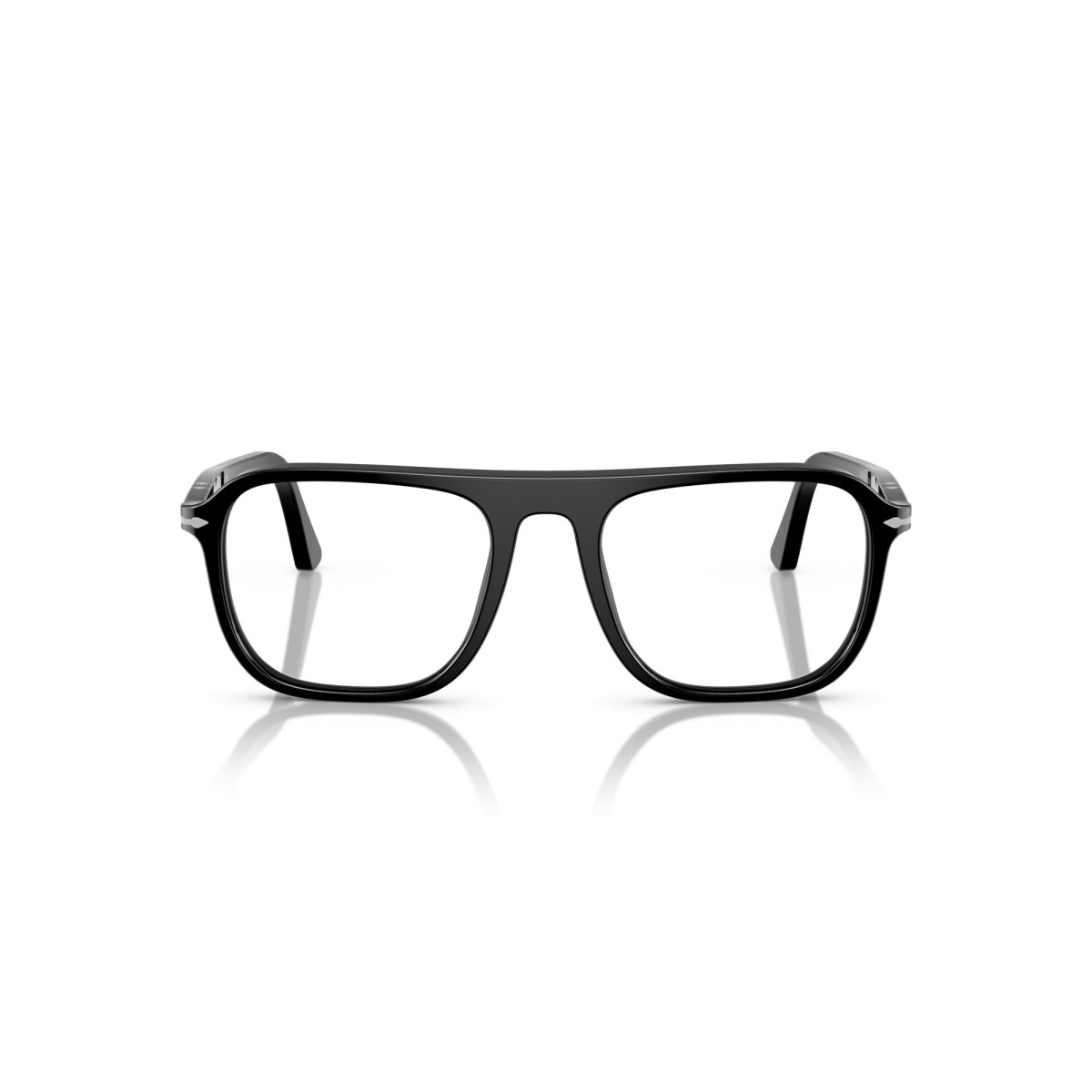 Men's Eyeglasses Persol 3359V 95 Luxury new collection