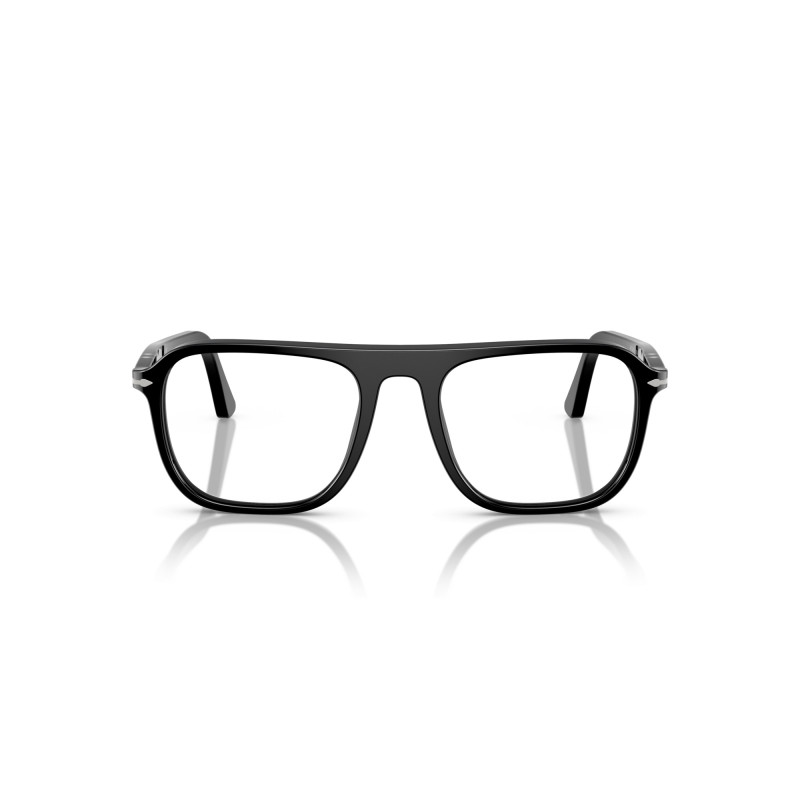 Men's Eyeglasses Persol 3359V 95 Luxury new collection