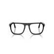 Men's Eyeglasses Persol 3359V 95 Luxury new collection