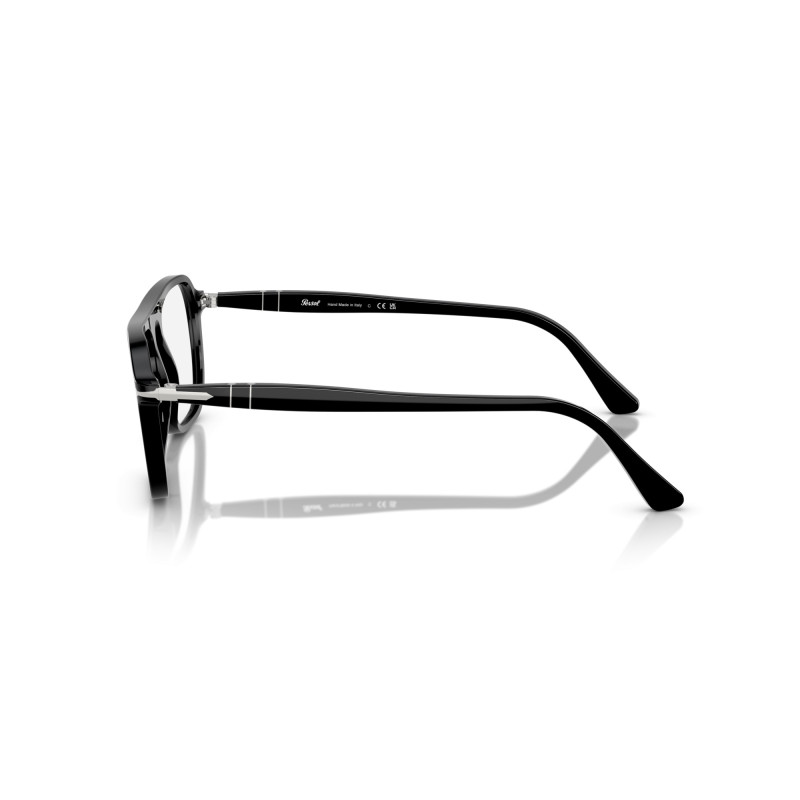 Men's Eyeglasses Persol 3359V 95 Luxury new collection