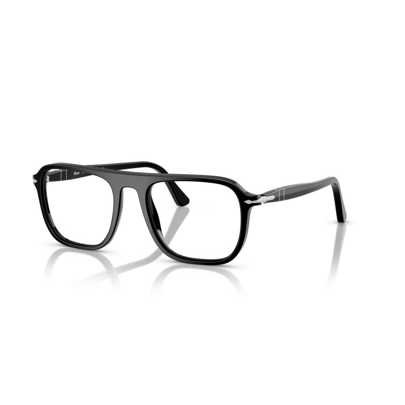 Men's Eyeglasses Persol 3359V 95 Luxury new collection