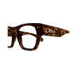 Women's eyeglasses Chloè 0250O 002 Luxury new collection