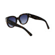 Women's Sunglasses Longchamp 733S 242 Luxury new collection