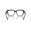 Women's Eyeglasses Burberry 2403 4038 Luxury new collection