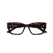 Men's Eyeglasses Balenciaga 0371O 002 Luxury new collection