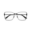 Women's eyeglasses Balenciaga 0339O 001 Luxury new collection