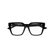 Women's eyeglasses Balenciaga 0130O 001 Luxury new collection