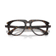 Women's eyeglasses Burberry 2408U 3002 Luxury new collection