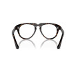 Women's eyeglasses Burberry 2408U 3002 Luxury new collection