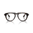 Women's eyeglasses Burberry 2408U 3002 Luxury new collection