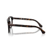 Women's eyeglasses Burberry 2408U 3002 Luxury new collection