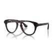 Women's eyeglasses Burberry 2408U 3002 Luxury new collection