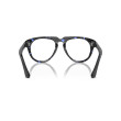 Women's eyeglasses Burberry 2408U 4111 Luxury new collection