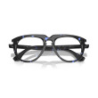 Women's eyeglasses Burberry 2408U 4111 Luxury new collection