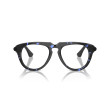 Women's eyeglasses Burberry 2408U 4111 Luxury new collection