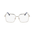 Women's Eyeglasses Victoria Beckham 2132 715 Luxury New Collection